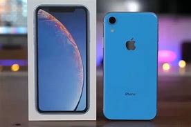 Apakah Hp Iphone Xr Masih Worth It Di 2024