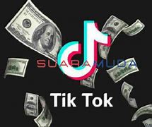 Apk Mendapat Uang Cepat Mendapatkan Uang Dari Tiktok