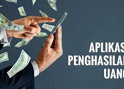 Apl8Kasi Penghasil Uang 2022 Indonesia Gratis Online