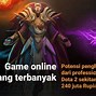 Aplikasi Game Penghasil Uang Tanpa Modal