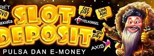 Aplikasi Slot Tanpa Deposit 75Bet Slot Deposit Dana Terpercaya