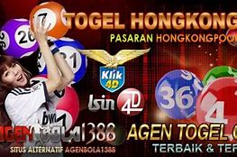 Aplikasi Togel Jitu Hongkong Pools