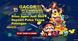 Arti Wd Di Game Slot Gacor Hari Ini Terbaru 2023 Terbaru