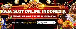 Booongo Slot Gacor Online Indonesia Login Alternatif Terbaru