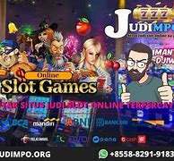 Daftar Situs Judi Qq Online Terpercaya 2020