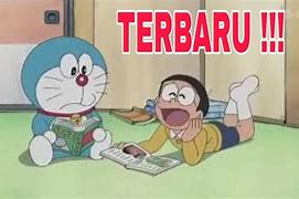 Doraemon Bahasa Indonesia Terbaru 2023 1 Jam