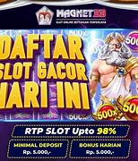 Mg0777 Slot Gacor Hari Ini Login Fb Gratis Terbaru