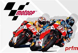 Moto Gp Hari Ini Mulai Jam Berapa