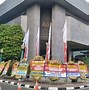 Nama-Nama Anggota Dprd Dki Jakarta 2024