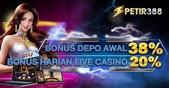 Pakar Slot Official Login Alternatif Login Terbaru Dan Daftar