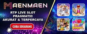 Rtp Slot Level 789 Hari Ini Live Draw Sydney Hari Ini