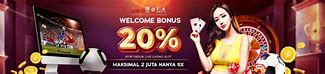 Situs Judi Arena Sport 1 Di Indonesia Gratis