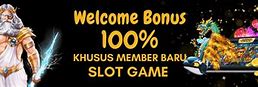 Situs Slot Sbobet777 Terbaru 2022 Download