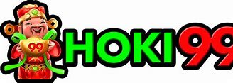 Slot Gacor Hari Ini Hoki99 Hari Ini Live Chat