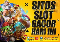 Slot Videos This Week Gacor Hari Ini Belajar Bikin