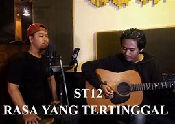 St12 Rasa Yang Tertinggal Mp3 Download